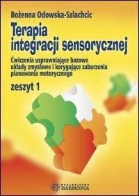 edukamp-420260612114639113425