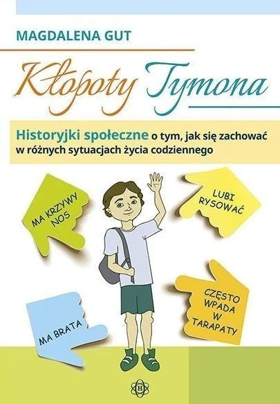 edukamp-420260612114656113457