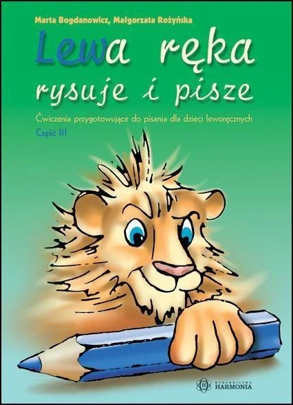 edukamp-420260612114811113611