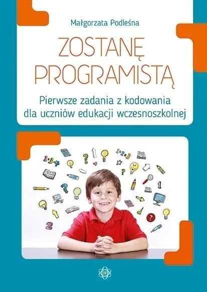 edukamp-420260612115209114099