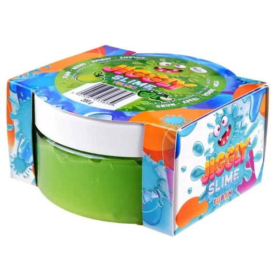 edukamp-420260612115836114870
