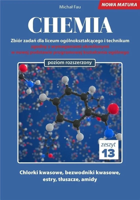 edukamp-420260612125017118436