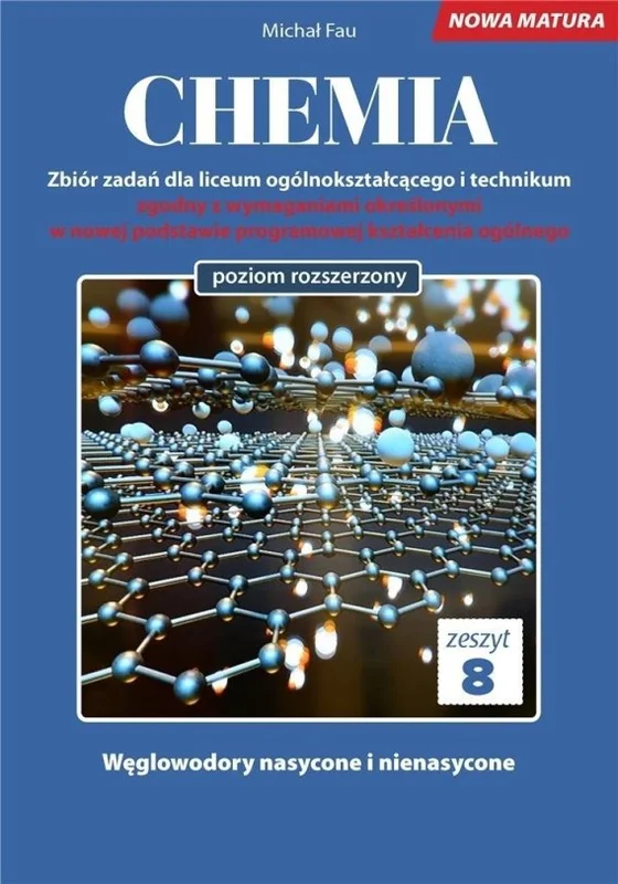 edukamp-420260612125059118478