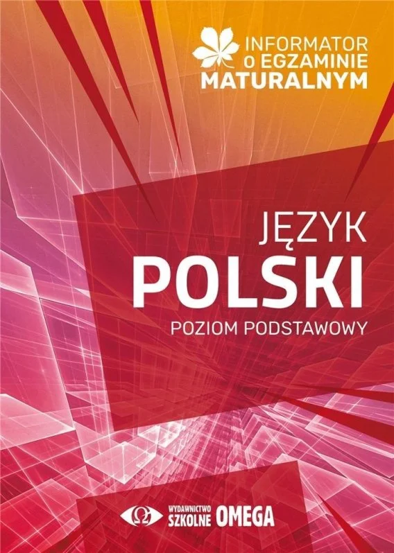 edukamp-420260612130452119223
