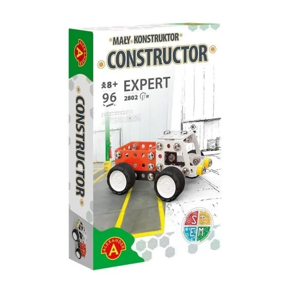 edukamp-420260612131349119696