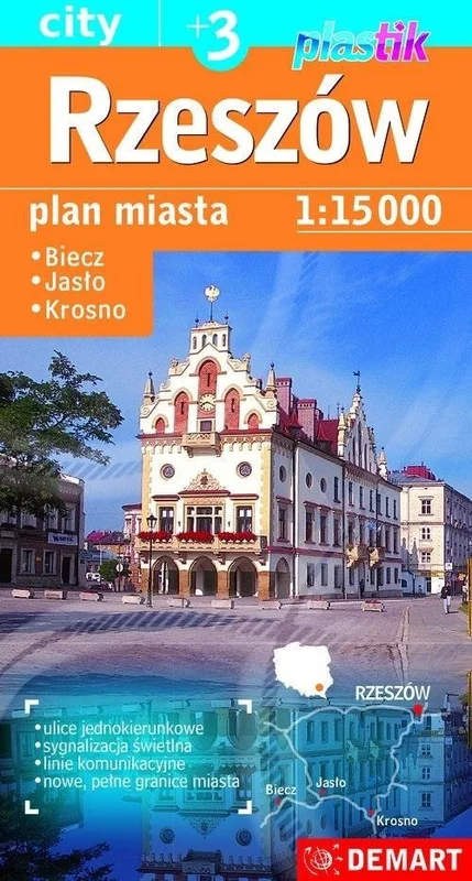 edukamp-420260612133829120990