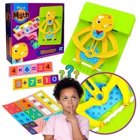 edukamp-420260612133933121040