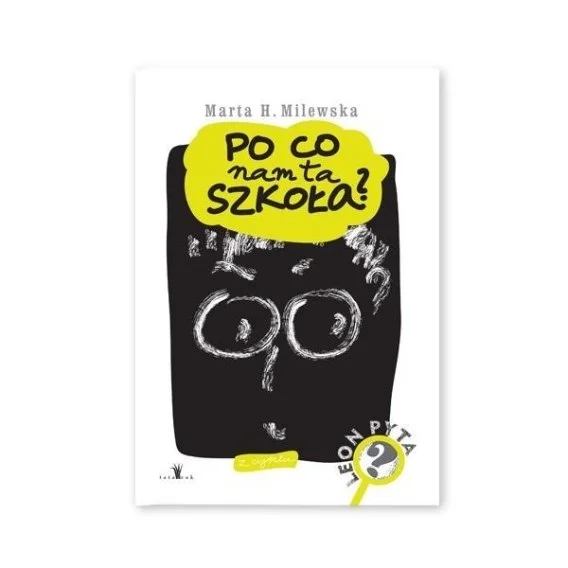 edukamp-420260612134603121386