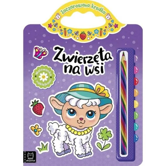 edukamp-420260612135642121948