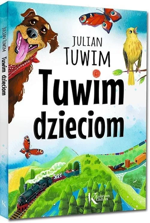 edukamp-420260612135648121954