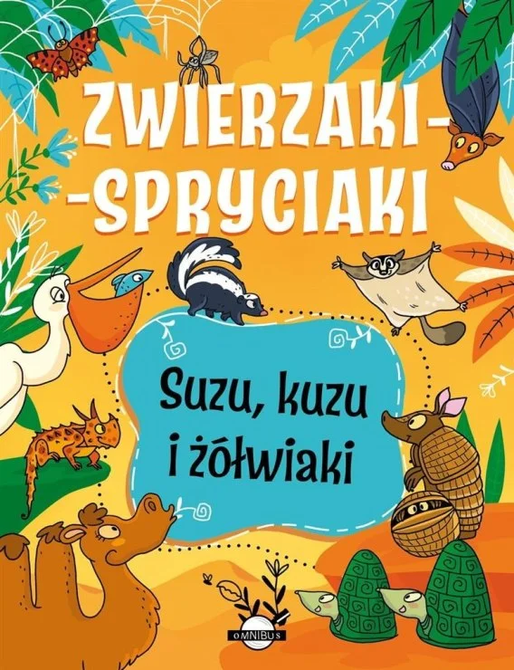 edukamp-420260612140859122633