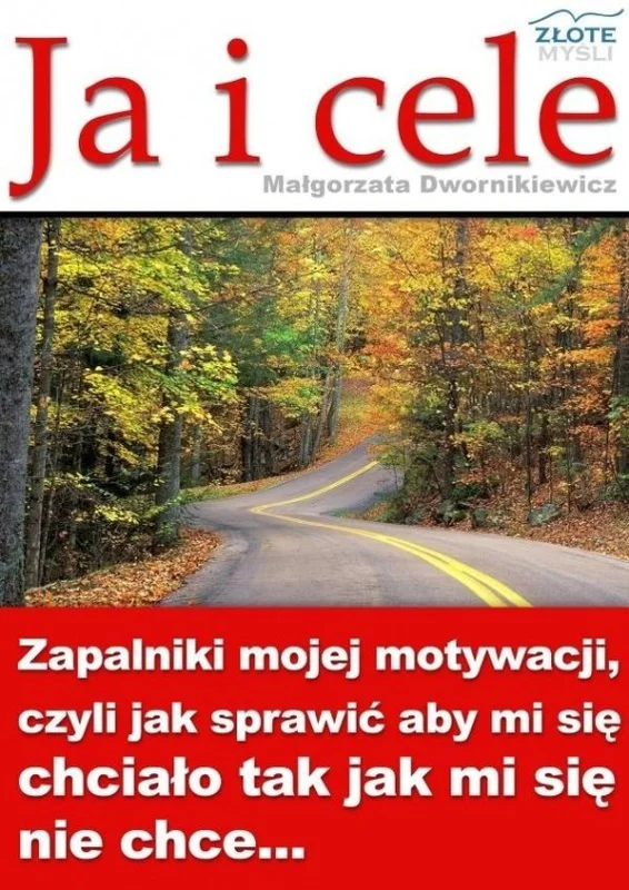 edukamp-420260612141247122831