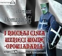 edukamp-420260612142621123457
