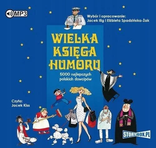 edukamp-420260612142948123612