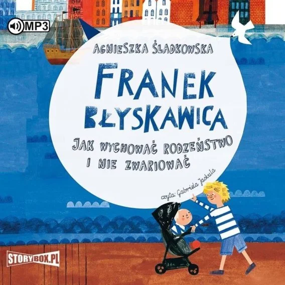 edukamp-420260612144150124216