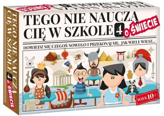 edukamp-420260612145126124704
