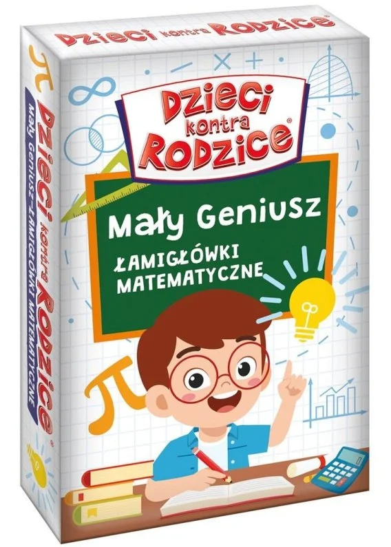 edukamp-420260612145252124781