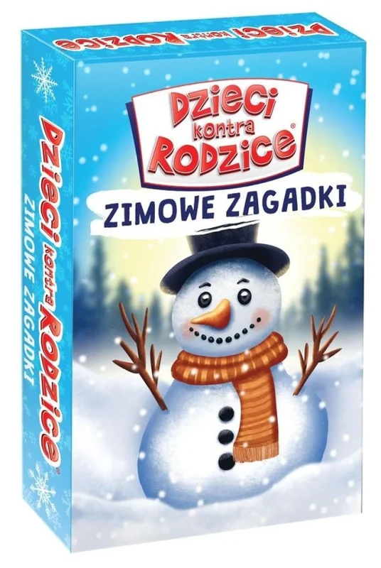 edukamp-420260612145959125145