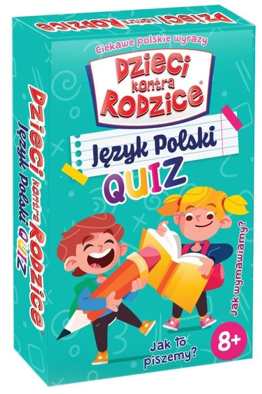 edukamp-420260612150118125206