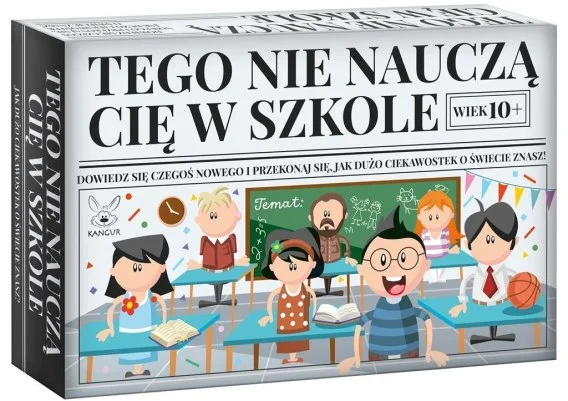edukamp-420260612150546125416