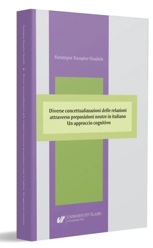 edukamp-420260612150924125601