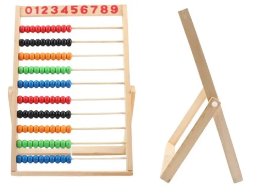 edukamp-420260612152536126443