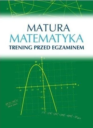 edukamp-420260612155127127803