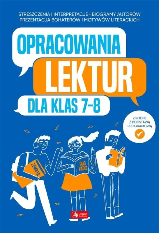 edukamp-420260612155135127809