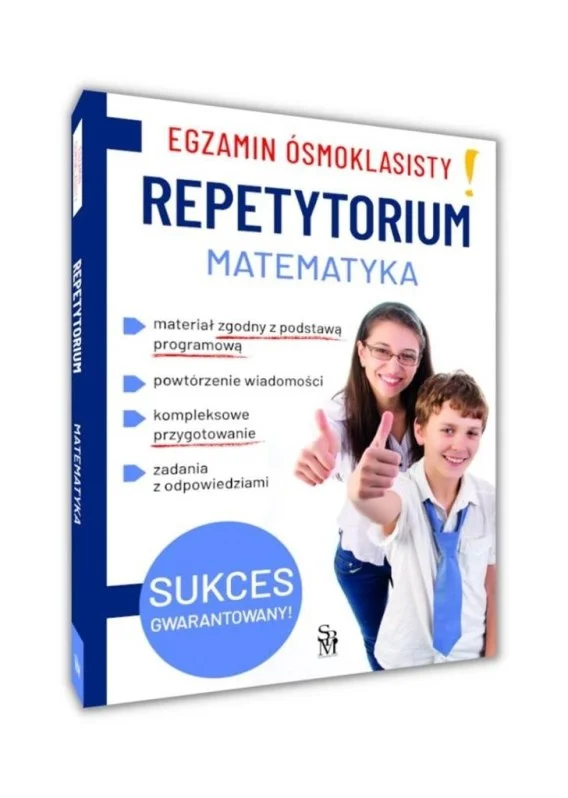 edukamp-420260612155143127816