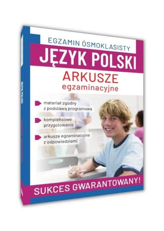 edukamp-420260612155233127852