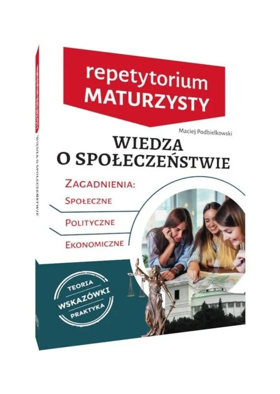 edukamp-420260612155242127859