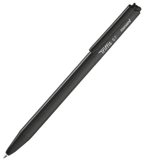 edukamp-420260612160554128516