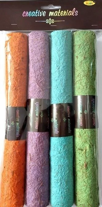 edukamp-420260612163820129898