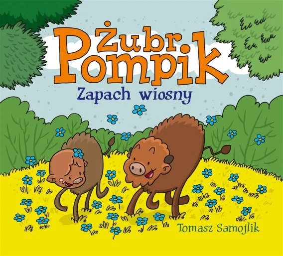 edukamp-420260612164029129977