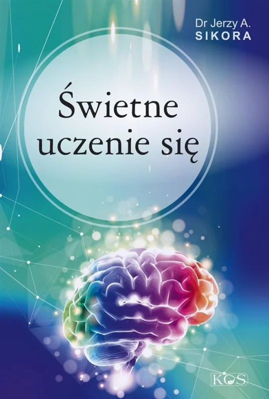 edukamp-420260612170204130760