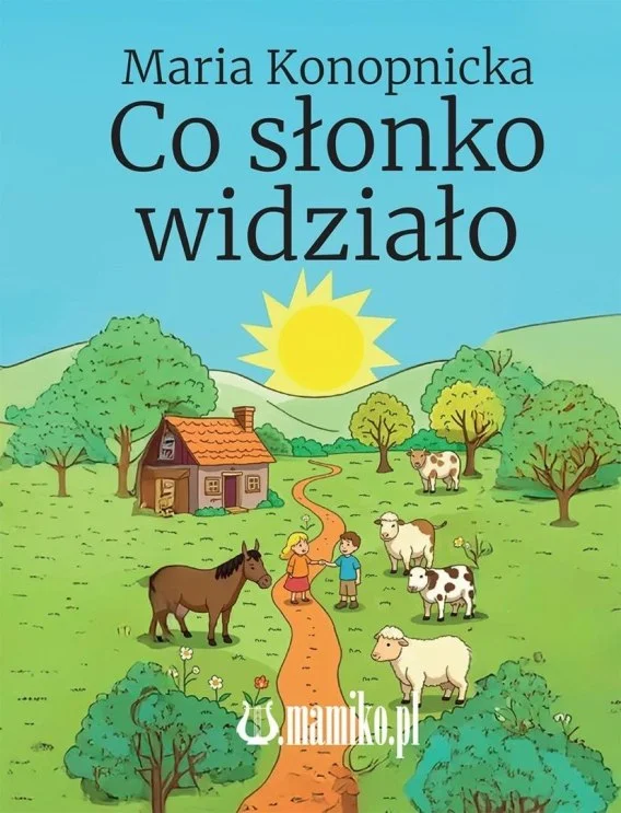edukamp-420260612170847131673