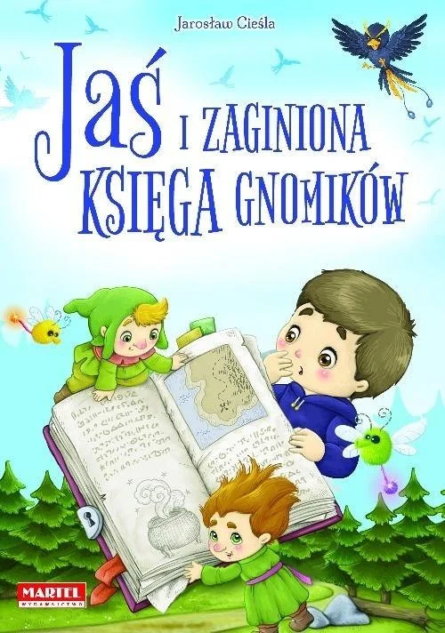 edukamp-420260612173542135773