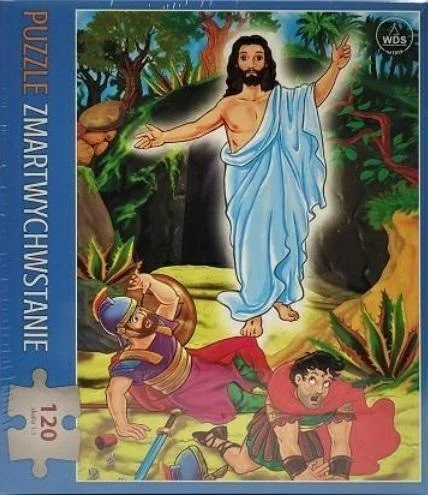 edukamp-420260612174058136638