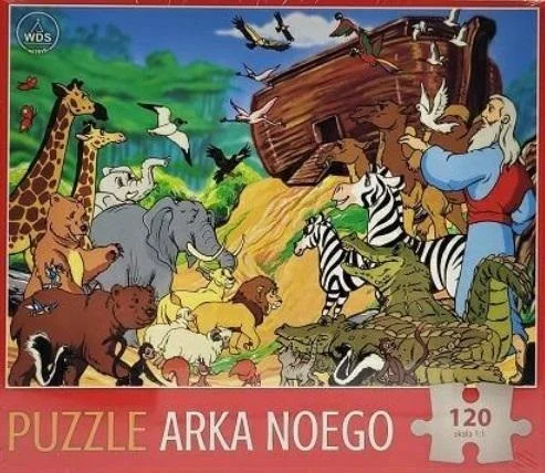 edukamp-420260612174328137057