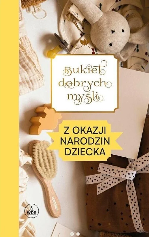 edukamp-420260612174617137499
