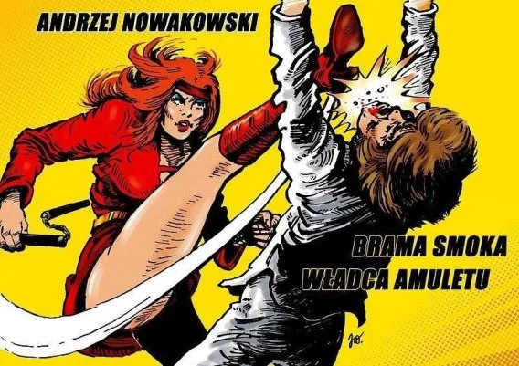 edukamp-420260612175739138778