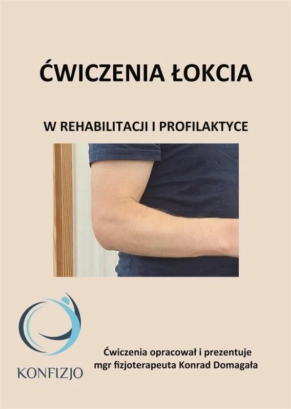 edukamp-420260612180510139890