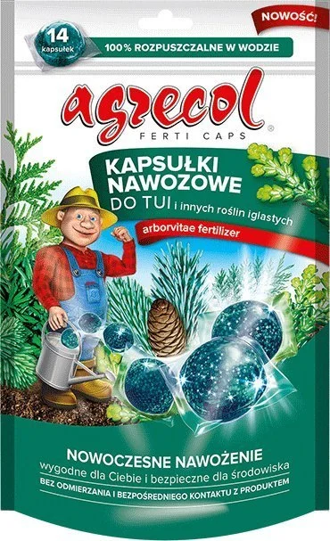 edukamp-420260612180846140364