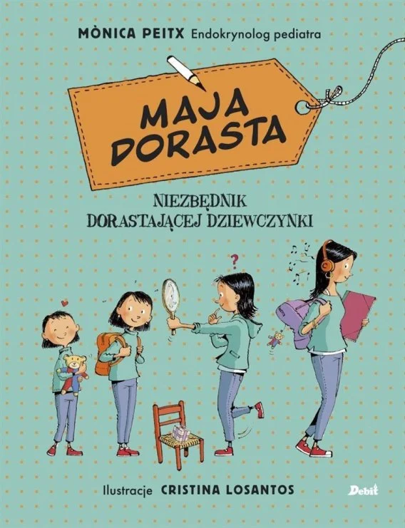 edukamp-420260612181824141438