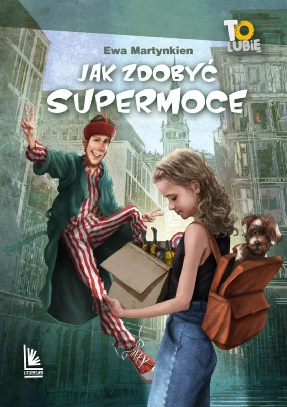 edukamp-420260612182730142885