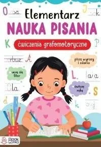 edukamp-420260612183943145188
