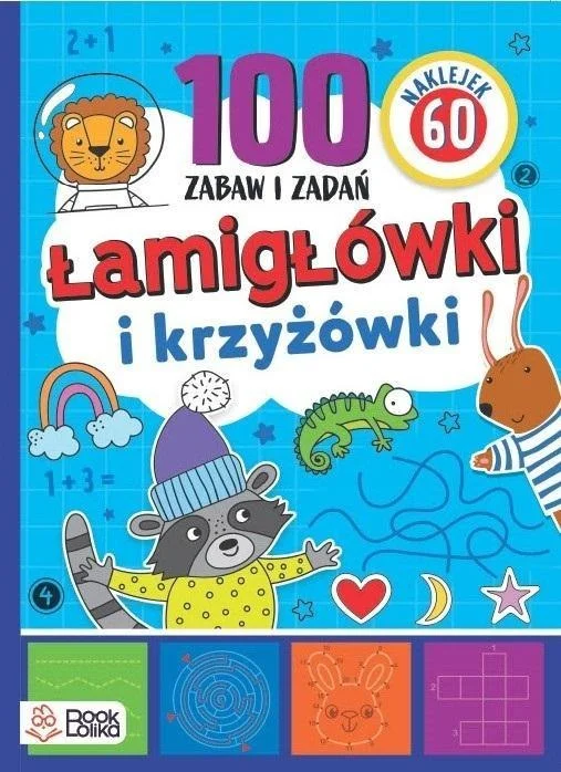 edukamp-420260612184228145653