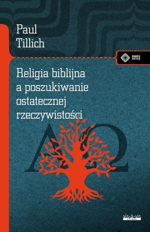 edukamp-420260612191101150180