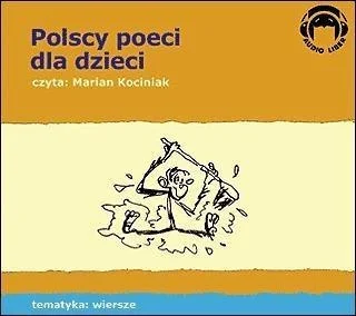 edukamp-420260612191245150421