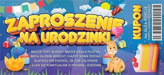 edukamp-420260612192935152594
